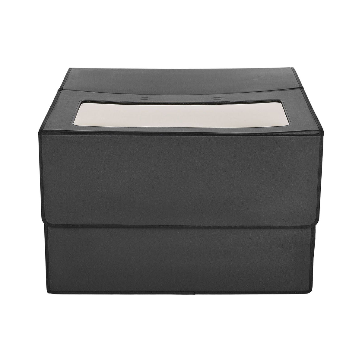 Laser Engraver Enclosure, 31.5 x 31.5 x 19.6", Flame Retardant and Fireproof Protective Cover, with Exhaust Fan and Pipe, Insulates Smoke, Noise and Eye Protection, Fits for Most Laser Engraver