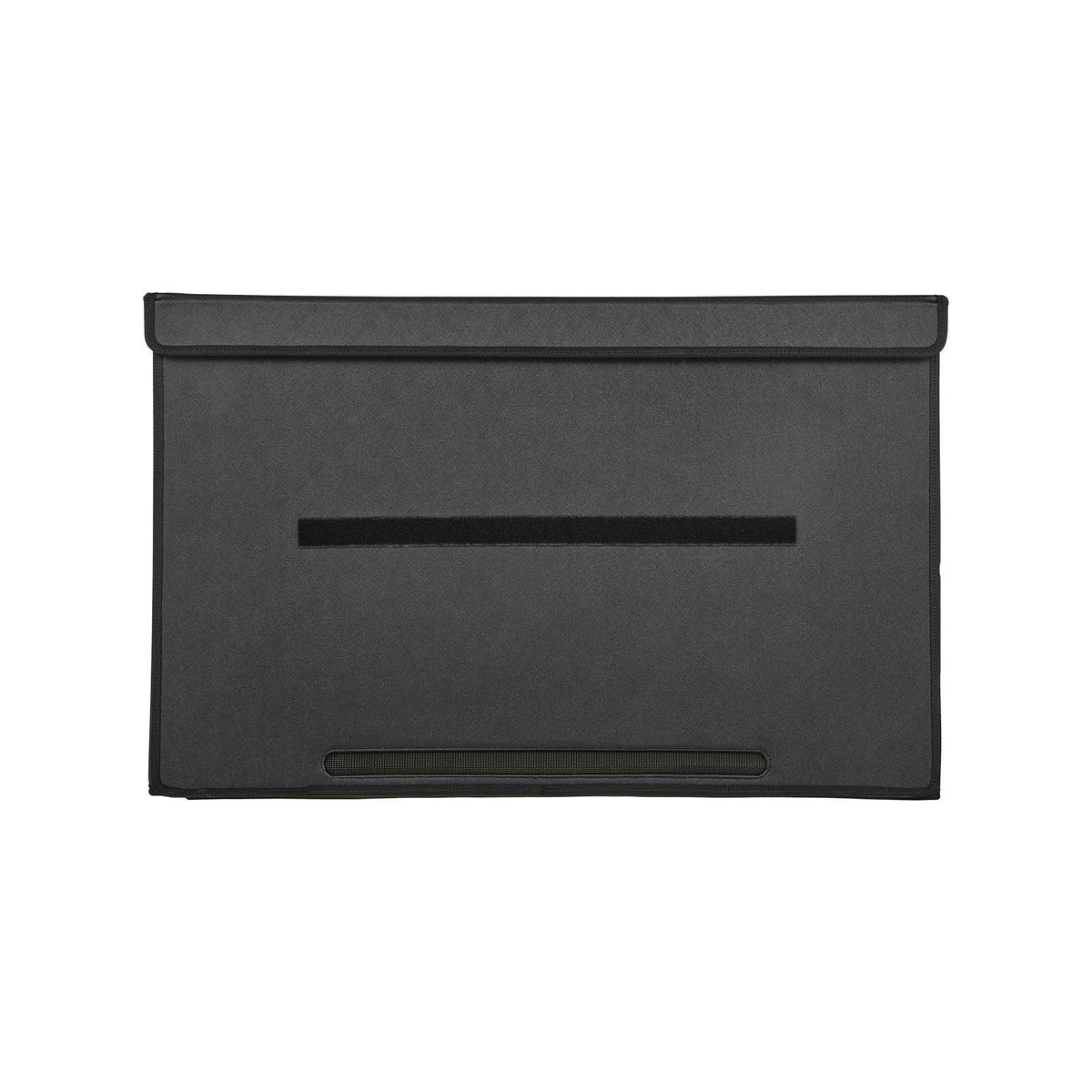 Laser Engraver Enclosure, 48 x 31.5 x 19.6", Dual-Direction Viewing, Flame Retardant and Fireproof Protective Cover, with Exhaust Fan and Pipe, Insulates Smoke, Noise and Eye Protection