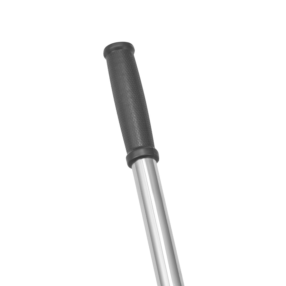 Lawn Leveling Rake, Lawn Leveler with 83.9 in Handle, 48x10 in Ground Plate, Rust-Resistant Carbon Steel Soil Leveler, 2 Heights Adjustable, Effort Saving Lawn Leveling Tool for Yard Golf Court