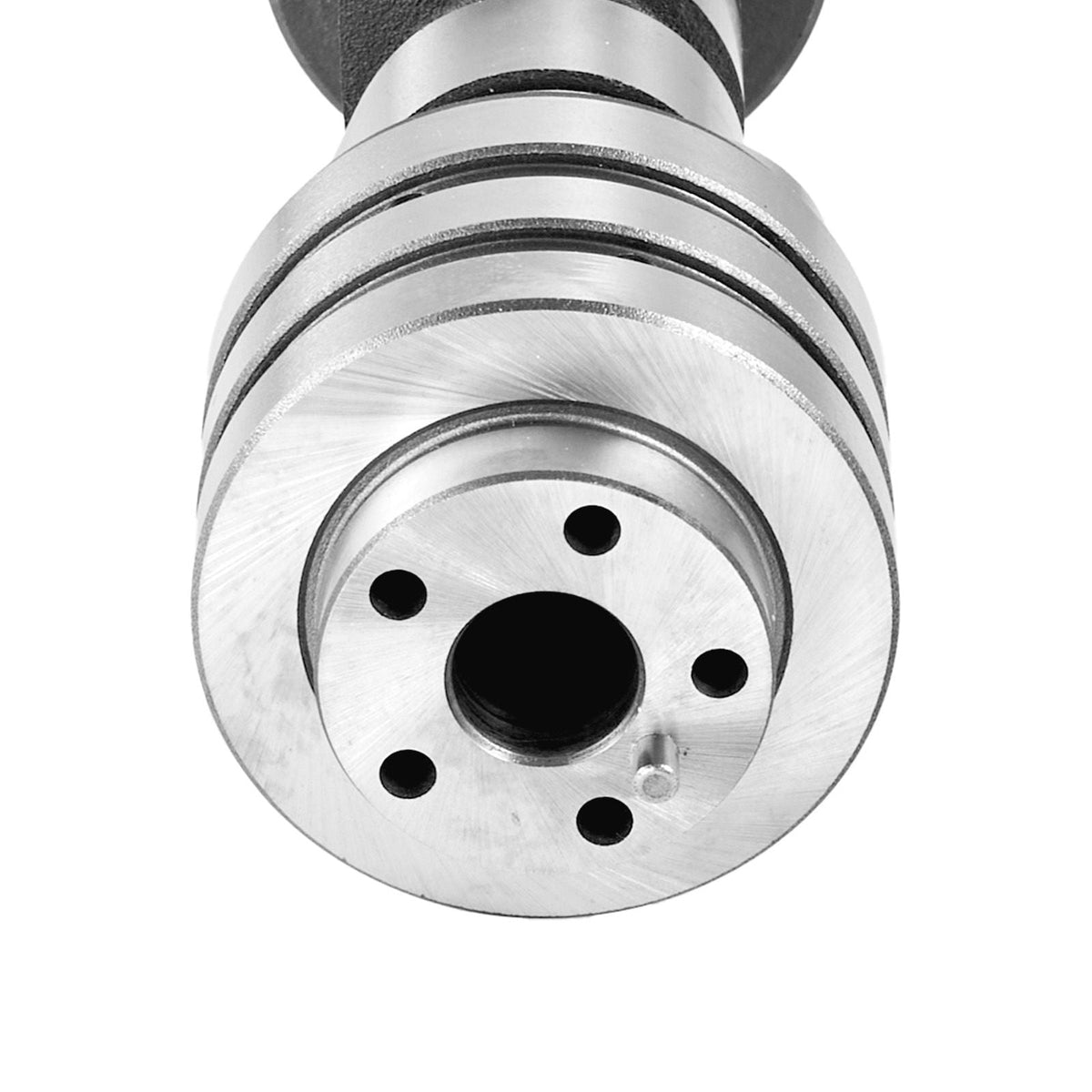 Lifter Camshaft Kit, 18-Piece Set, Fits 2009-2021 Jeep Grand Cherokee, 2009-2021 Dodge Challenger, Fits 1999-2013 4.8L, 5.3L, and 5.7L LS-Based Engines, V8 5.7L