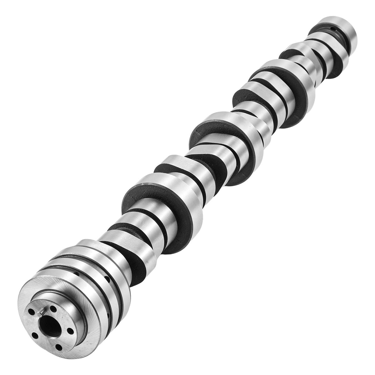 Lifter Camshaft Kit, 18-Piece Set, Fits 2009-2021 Jeep Grand Cherokee, 2009-2021 Dodge Challenger, Fits 1999-2013 4.8L, 5.3L, and 5.7L LS-Based Engines, V8 5.7L
