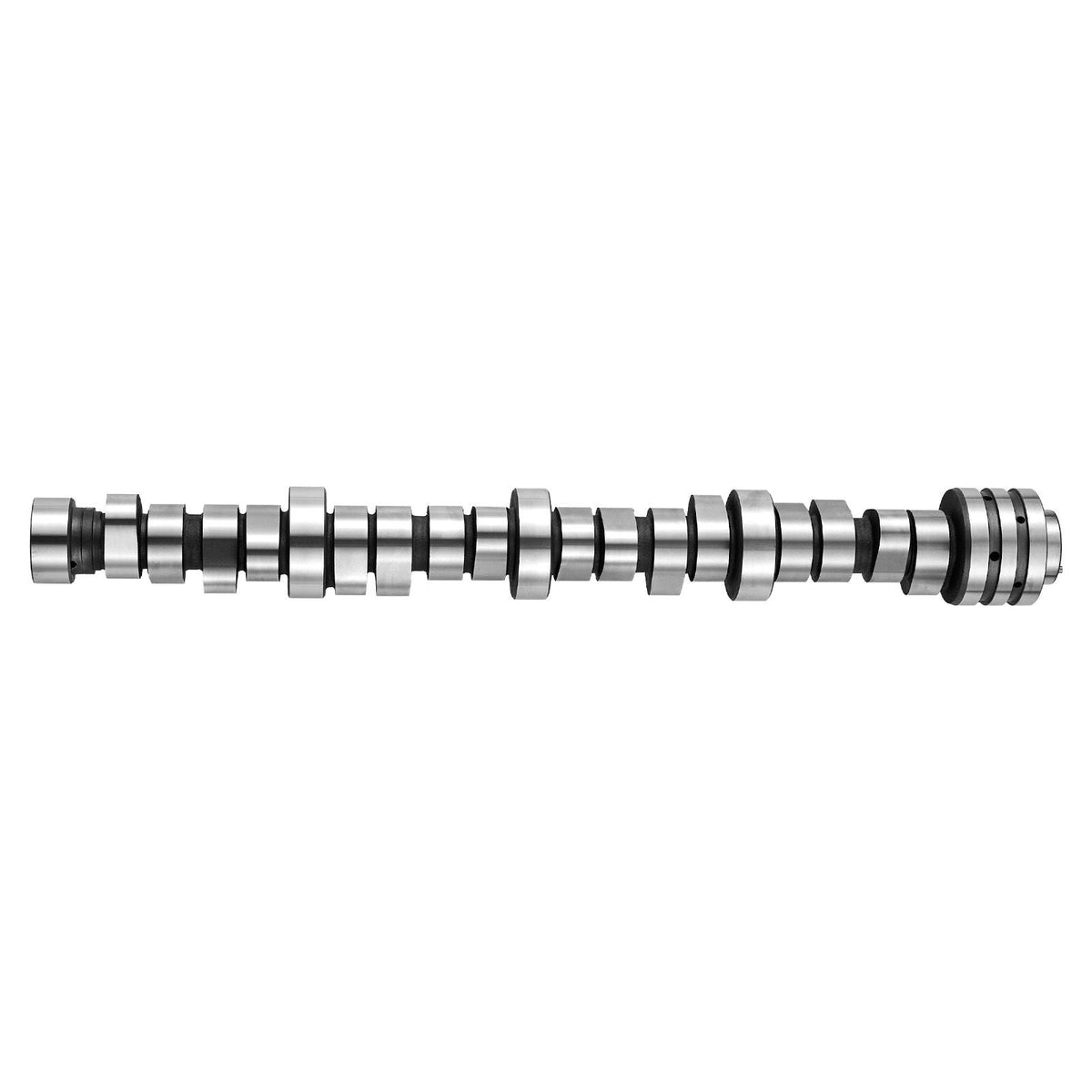 Lifter Camshaft Kit, 18-Piece Set, Fits 2009-2021 Jeep Grand Cherokee, 2009-2021 Dodge Challenger, Fits 1999-2013 4.8L, 5.3L, and 5.7L LS-Based Engines, V8 5.7L