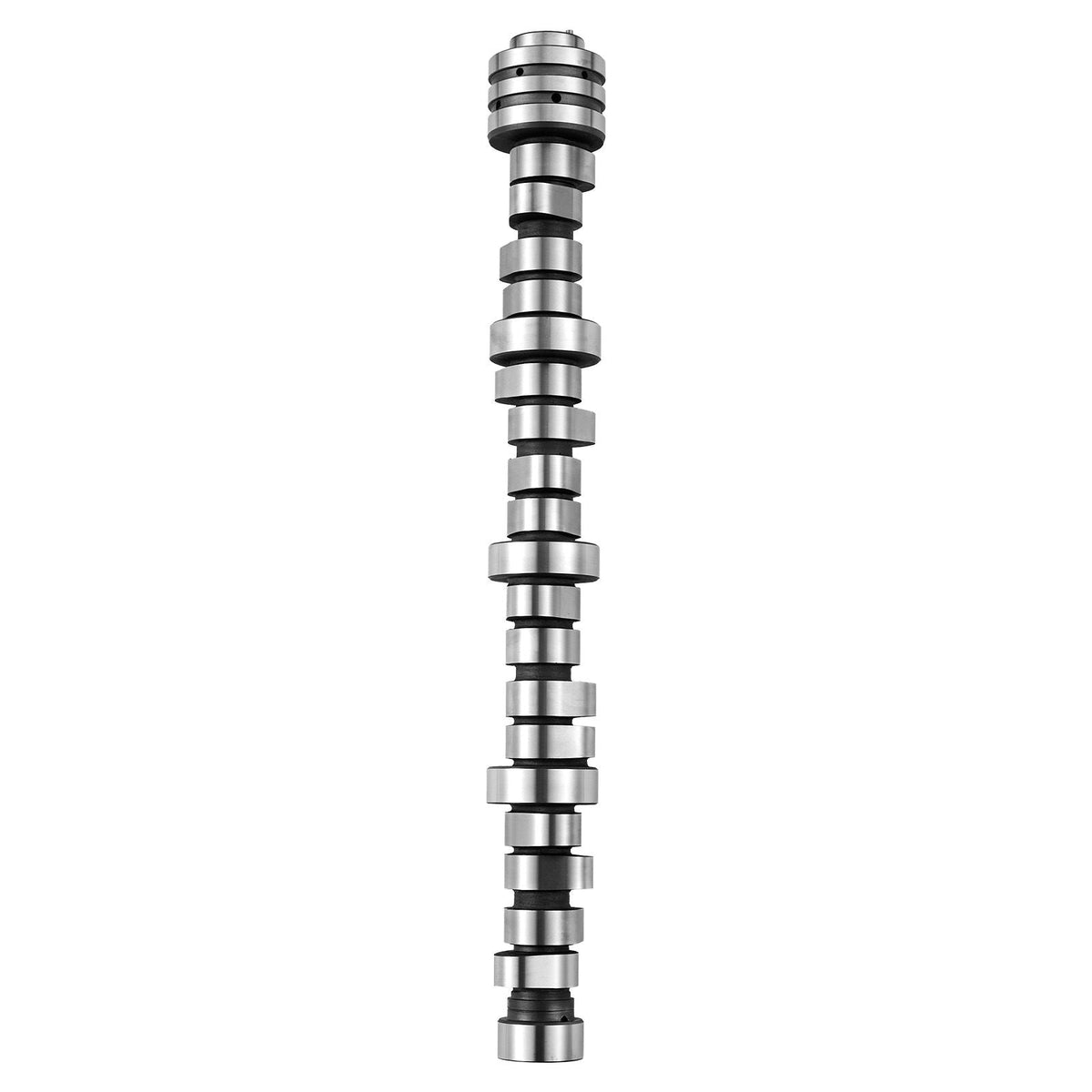 Lifter Camshaft Kit, 5-Piece Set, Gray Cast Iron Engine Cam, for 2009-2019 Dodge Ram 1500 5.7L, 2009 Dodge Durango 5.7L, Fits V8 5.7L Engines, Trucks / Large SUVs