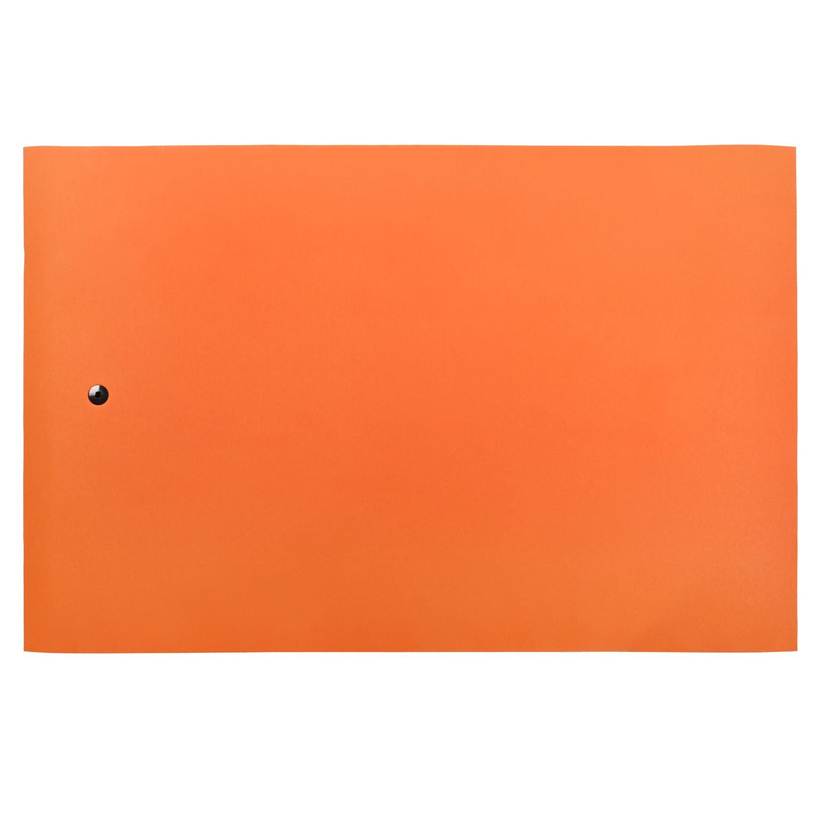 Lily Pad Floating Mat, Large 9x6 FT Floating Water Pad, 3-Layer Floating Dock for Adults Kids, 1.3" Thick Tear-Resistant XPE Foam Raft, Floating Island for Lake, Pool, Ocean, Beach, and Boating