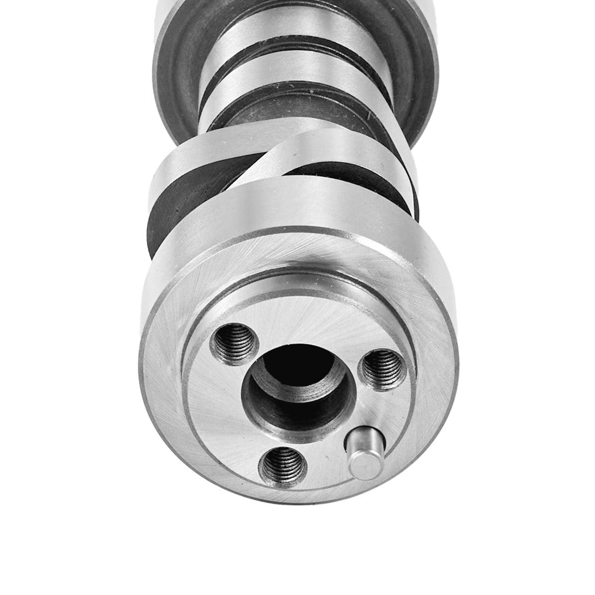LS Truck Cam Kit, 5-Piece Set, Includes Pushrods Springs & Seals, Compatible with 1999-2013 GM Gen3/4 Norris Trucks, Fits 4.8L, 5.3L, 6.0L ,6.2L Engines, OE 12625437 SP011-16