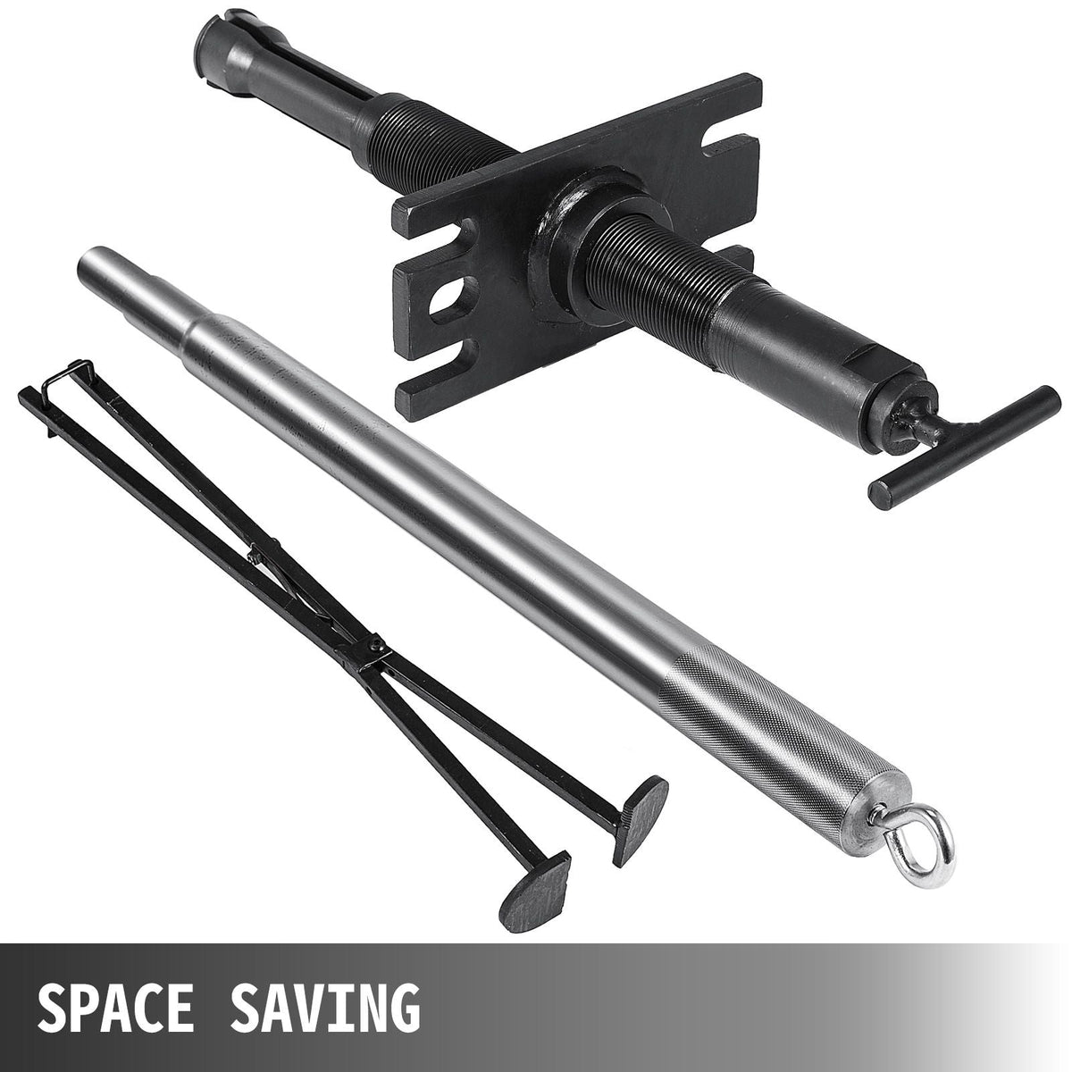 Mercruiser Alpha Bravo Alignment Bearing Puller Seal Bellow Expander Tools