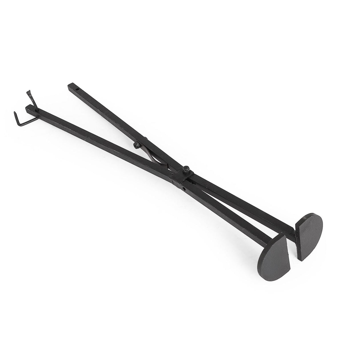 Mercruiser Alpha Bravo Alignment Bearing Puller Seal Bellow Expander Tools