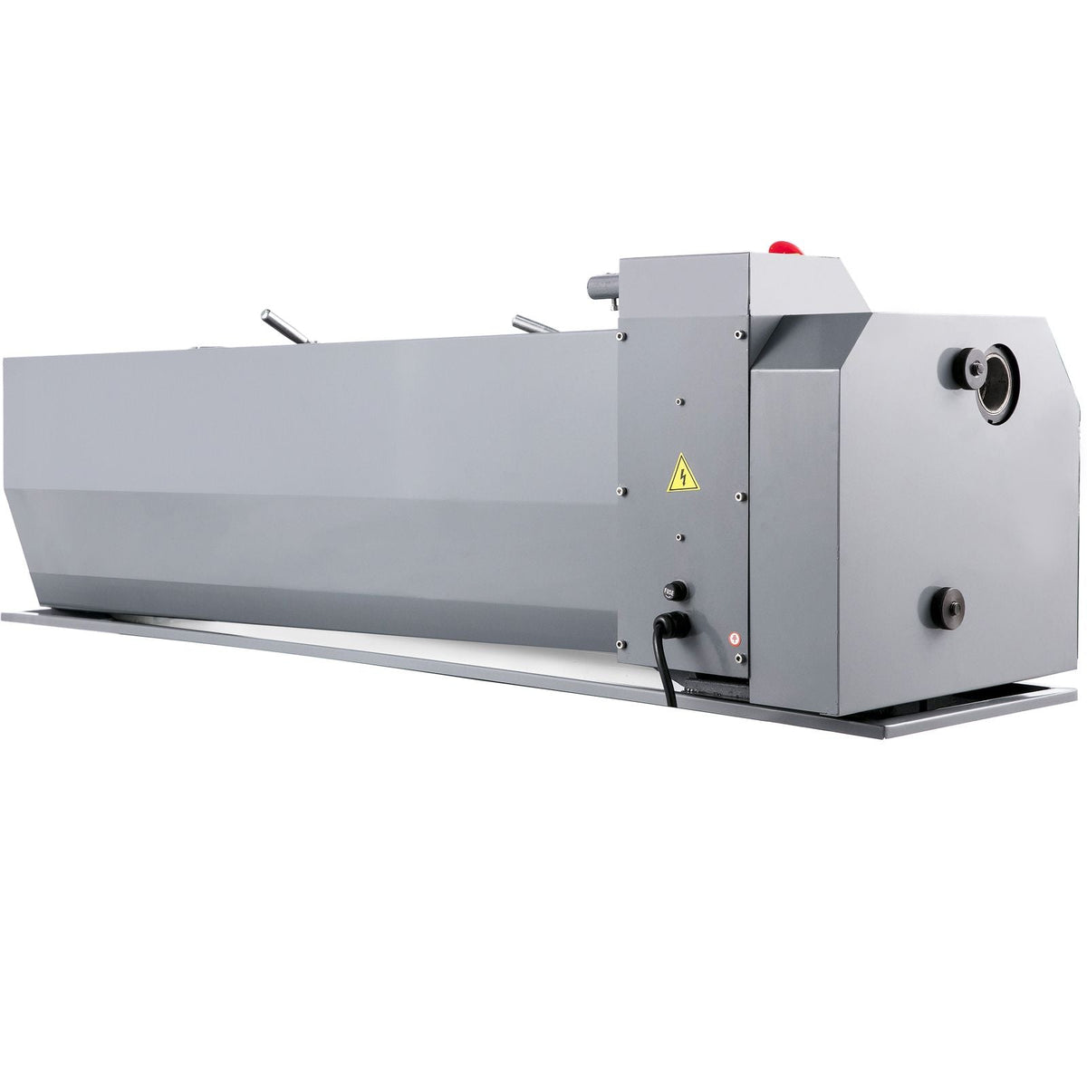 Metal Lathe 8.7 x 29.5 Inch/220 x 750MM Mini Metal Lathe 1.1KW Infinitely Variable Speed Mini Lathe Machine LED Screen for Counter Face Turning Driling