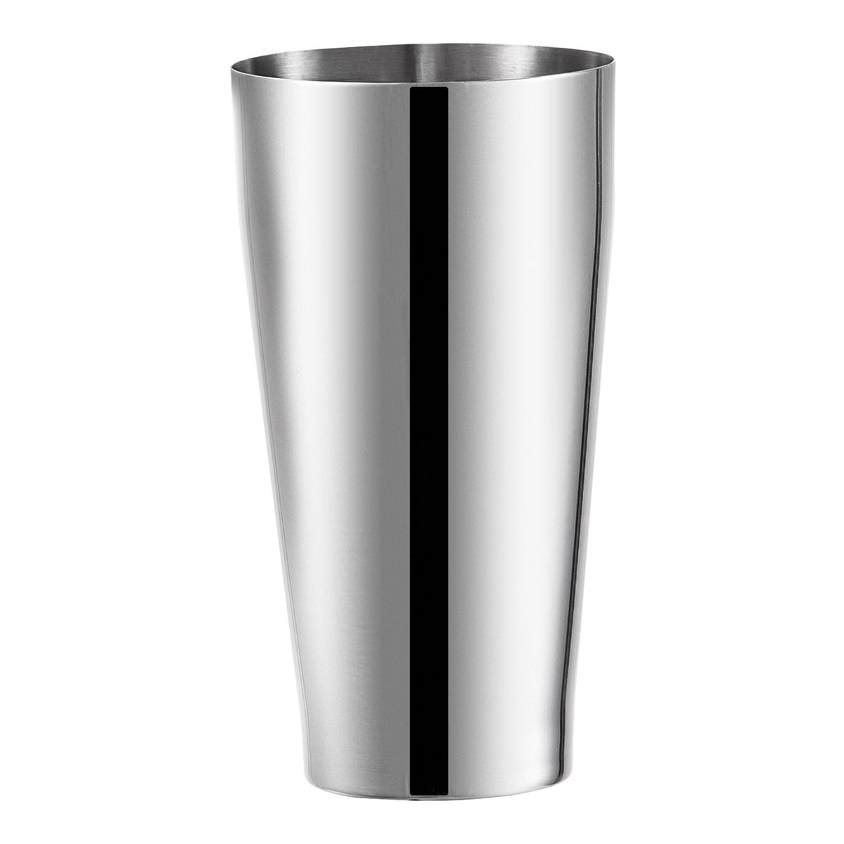 Milkshake Maker Kit, Stainless Steel Electric Milkshake Maker, 180W Milkshake Machine, Double Head Classic Milkshake Maker with 800ml Cup, Silver Milkshake Maker Machine, 2 Speed Adjustable