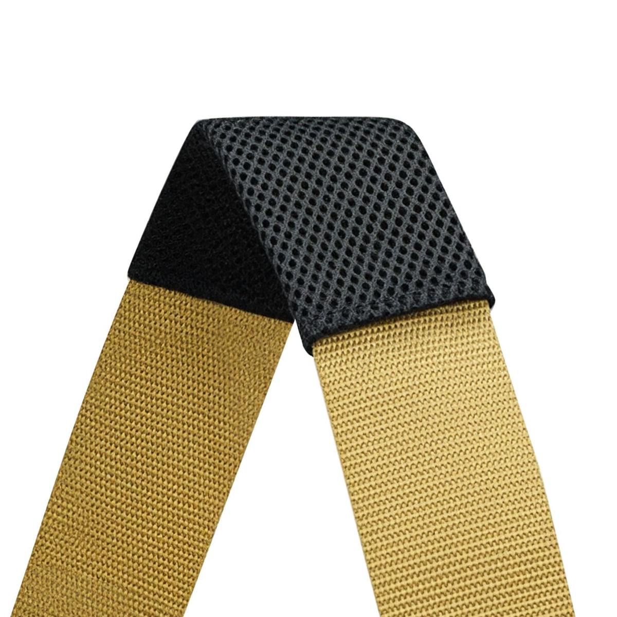 Moving Straps, Supports up to 1000 lbs, 2-Person Lifting and Moving System with 2 Harness Straps & 2 Load-bearing Straps, Adjustable Lifting Shoulder Straps Move Furniture Appliances Mattresses