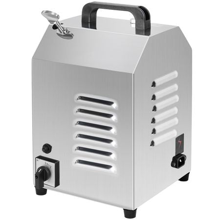 Multi-functional Meat Processing Motor, Suitable for Meat Mixer, for Manual Meat Mixer BME10, BME20, BME30, BME10-T, BME20-T, BME30-T