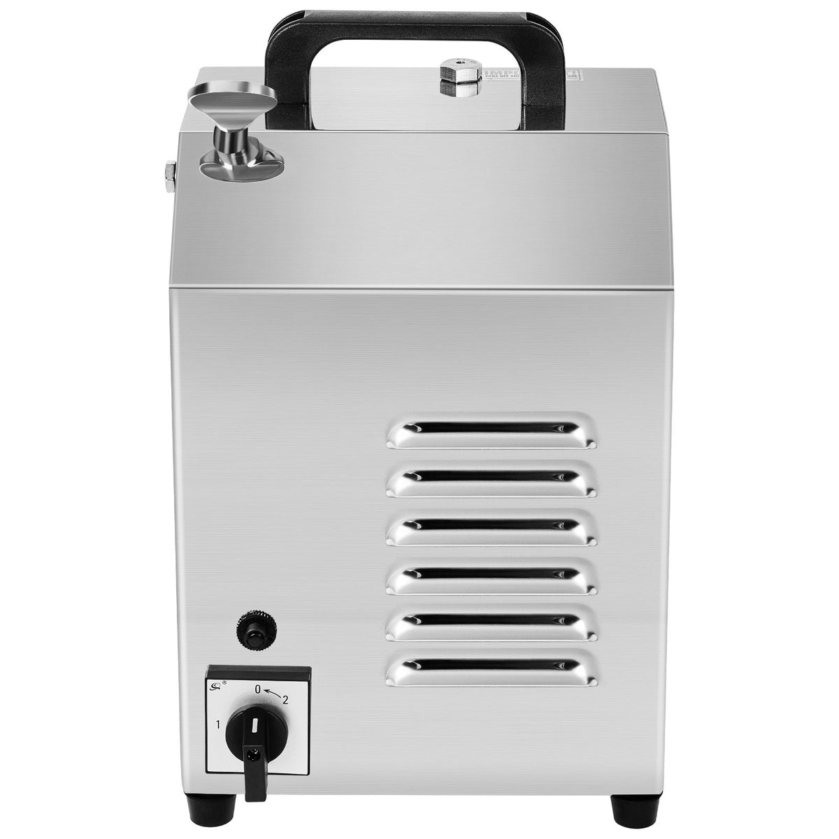 Multi-functional Meat Processing Motor, Suitable for Meat Mixer, for Manual Meat Mixer BME10, BME20, BME30, BME10-T, BME20-T, BME30-T