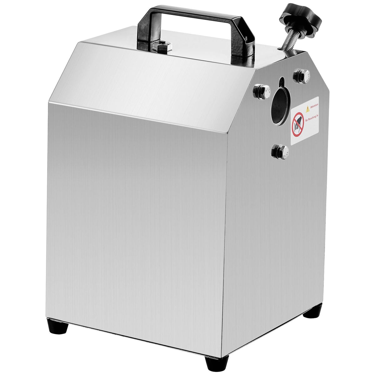 Multi-functional Meat Processing Motor, Suitable for Meat Mixer, for Manual Meat Mixer BX-10, BX-20, BX-10T, BX-20T