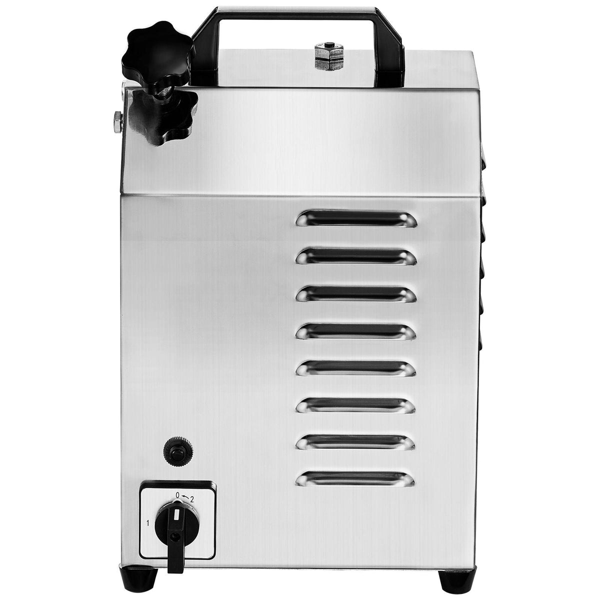 Multi-functional Meat Processing Motor, Suitable for Meat Mixer, for Manual Meat Mixer BX-10, BX-20, BX-10T, BX-20T