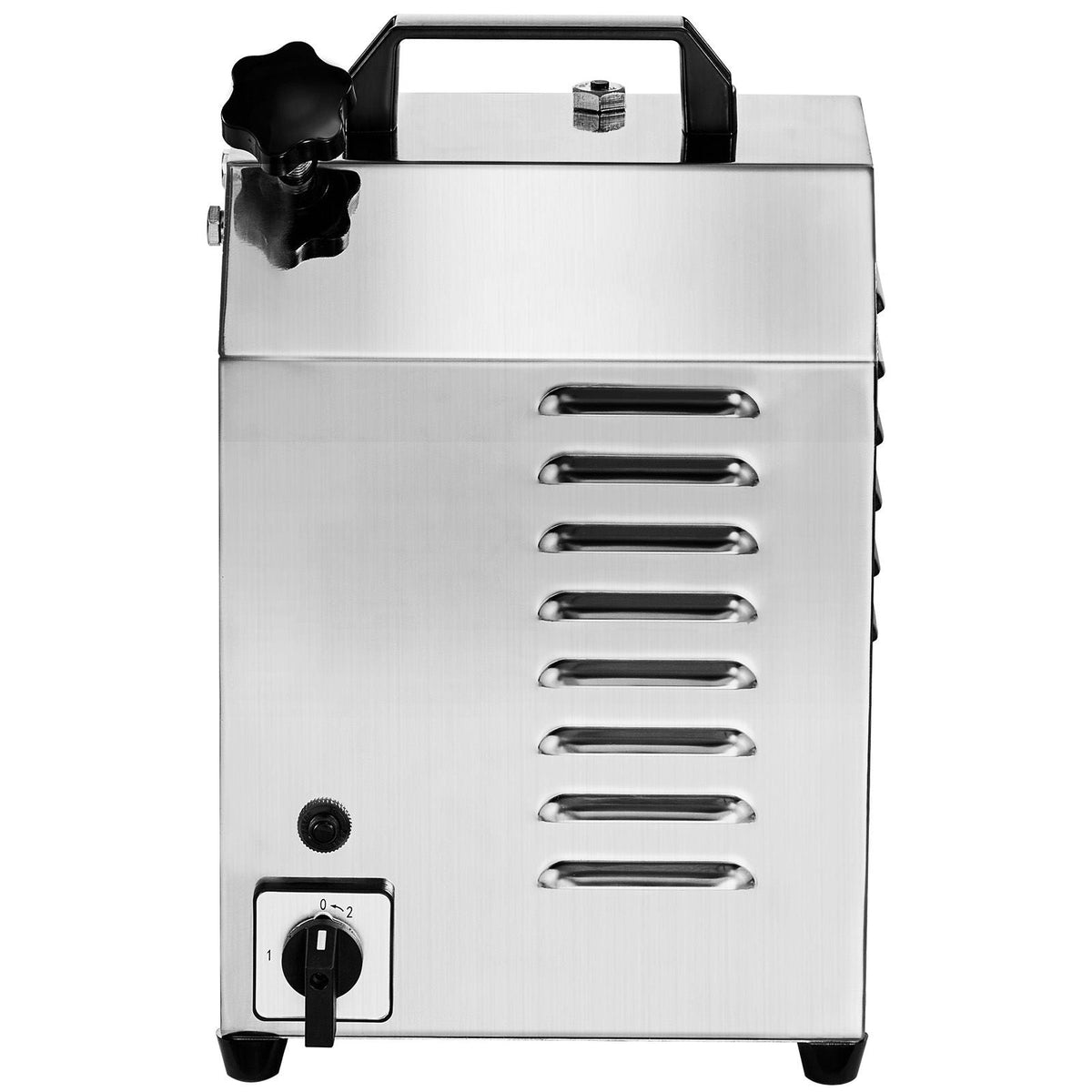 Multi-functional Meat Processing Motor, Suitable for Meat Mixer, for Manual Meat Mixer BX-10, BX-20, BX-10T, BX-20T