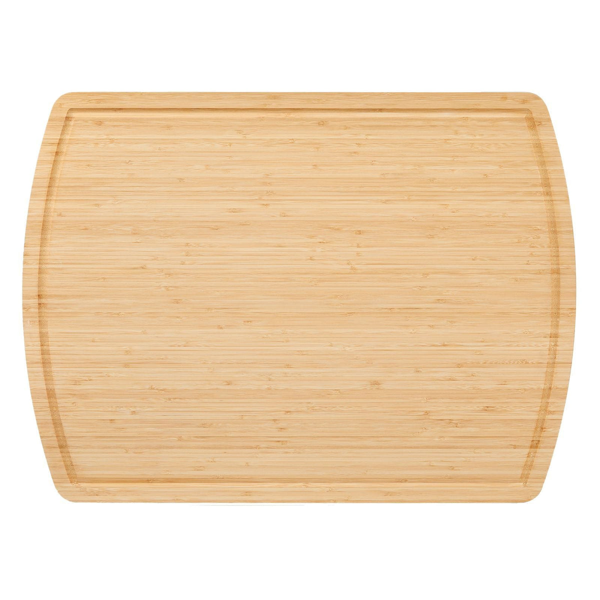 Noodle Board Stove Cover, Stove Top Cover Board for Gas Burner & Electric Stove, Bamboo Wood Cutting Board with Juice Grooves, RV Stovetop/ Kitchen Sink Cover for Counter Space & Tray, Natural