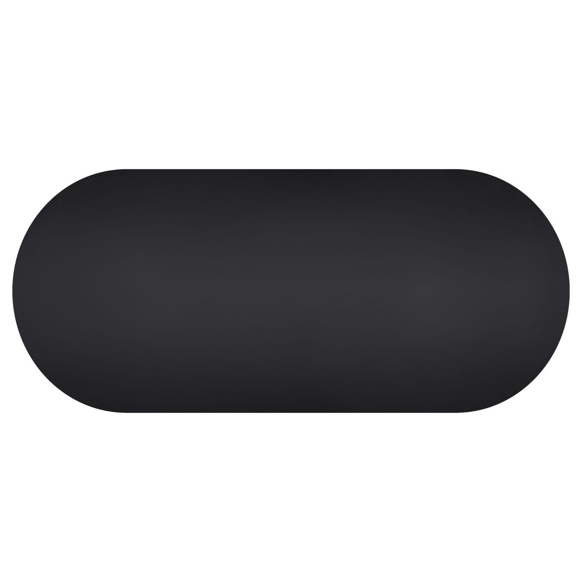 Oval Pool Liner Pad, 15 x 30 ft Pool Liner Pad for Above Ground Swimming Pools, Extra-Thick Pool Mat, Prevents Punctures, Recycled Geotextile Material Underlayment Pad, Extend Liner Life