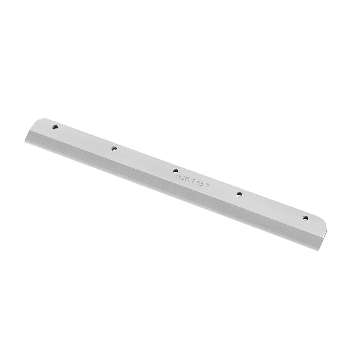 Paper Cutter Blade, Heavy Duty Steel Blade Replacement Suitable for Professional Cutter E330D/E330S, Paper Trimmer Machine Spare Blade,585 x 44 x 6 mm