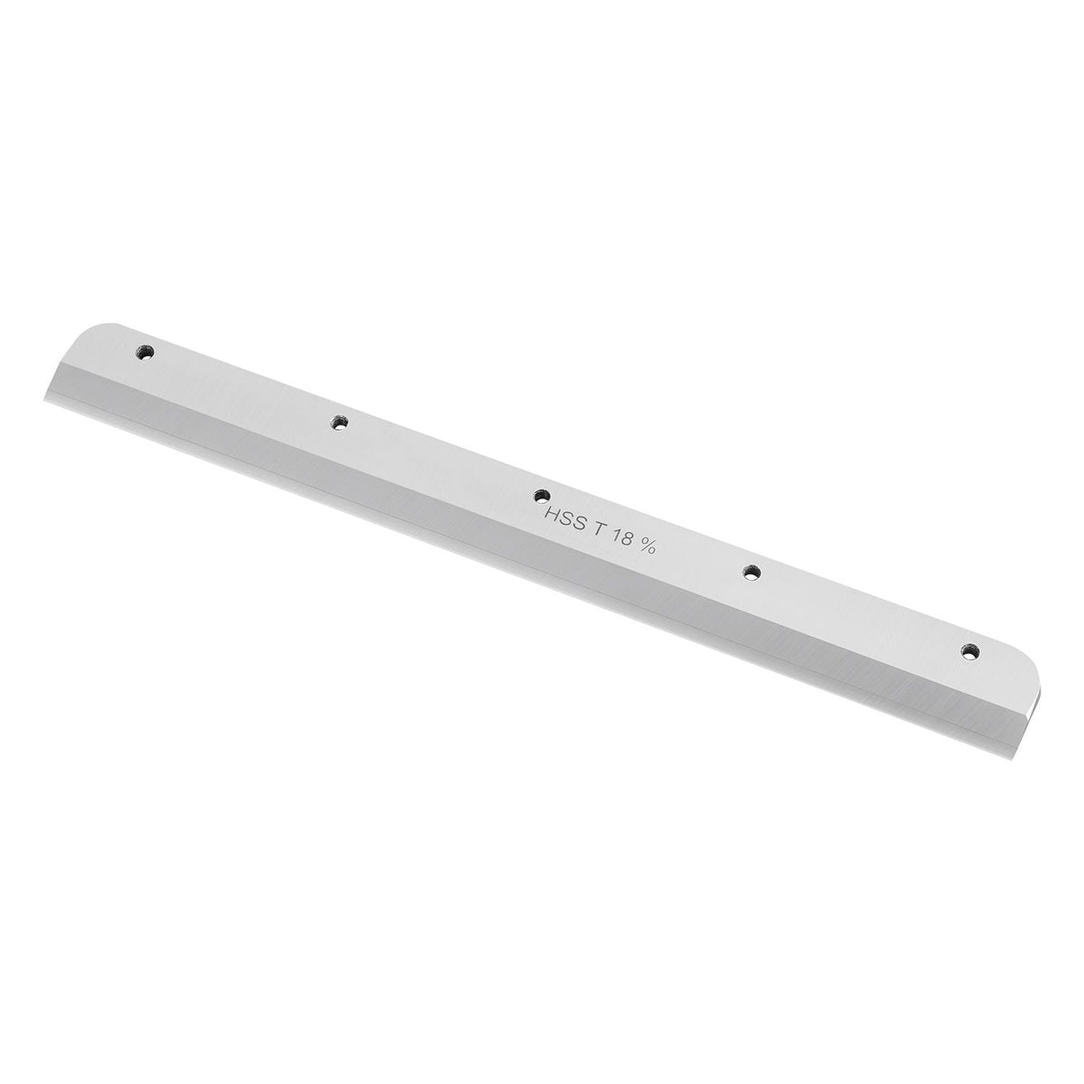 Paper Cutter Blade, Heavy Duty Steel Blade Replacement Suitable for Professional Cutter E330D/E330S, Paper Trimmer Machine Spare Blade,585 x 44 x 6 mm