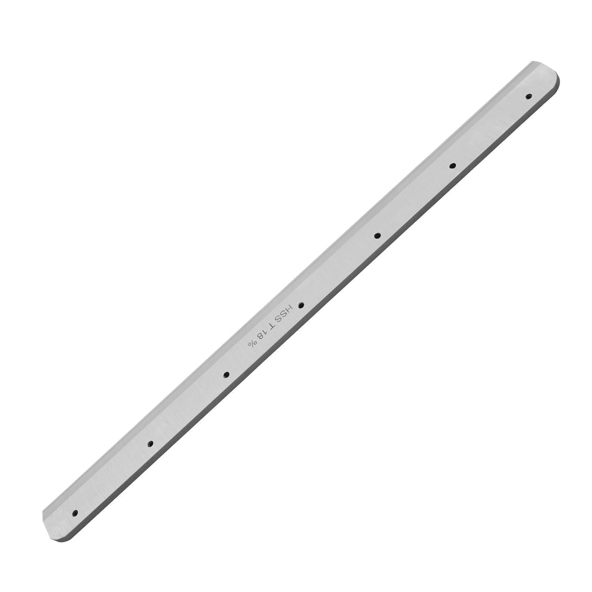 Paper Cutter Blade, Heavy Duty Steel Blade Replacement Suitable for Professional Cutter G450VS+, Paper Trimmer Machine Spare Blade,503 x 43 x 6 mm