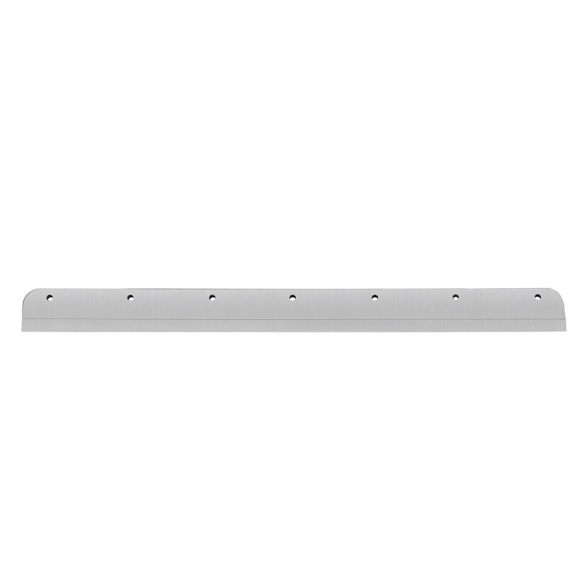 Paper Cutter Blade, Heavy Duty Steel Blade Replacement Suitable for Professional Cutter G450VS+, Paper Trimmer Machine Spare Blade,503 x 43 x 6 mm