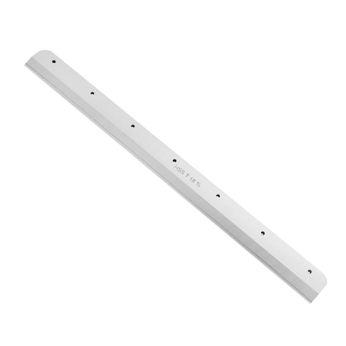 Paper Cutter Blade, Heavy Duty Steel Blade Replacement Suitable for Professional Cutter G450VS+, Paper Trimmer Machine Spare Blade,503 x 43 x 6 mm