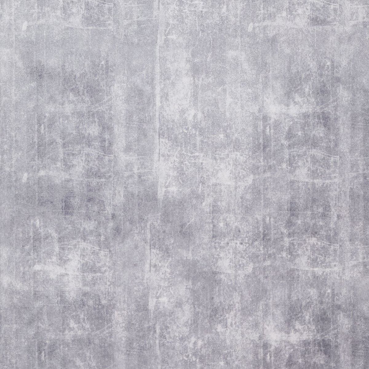 Peel and Stick Wallpaper, 15.7 x 590.5 inch Contact Paper Waterpoof Self Adhesive, Easy to Clean Wall Decorative Vinyl Roll for Bedroom Kitchen Bathroom Office,Dark Gray Industrial Style