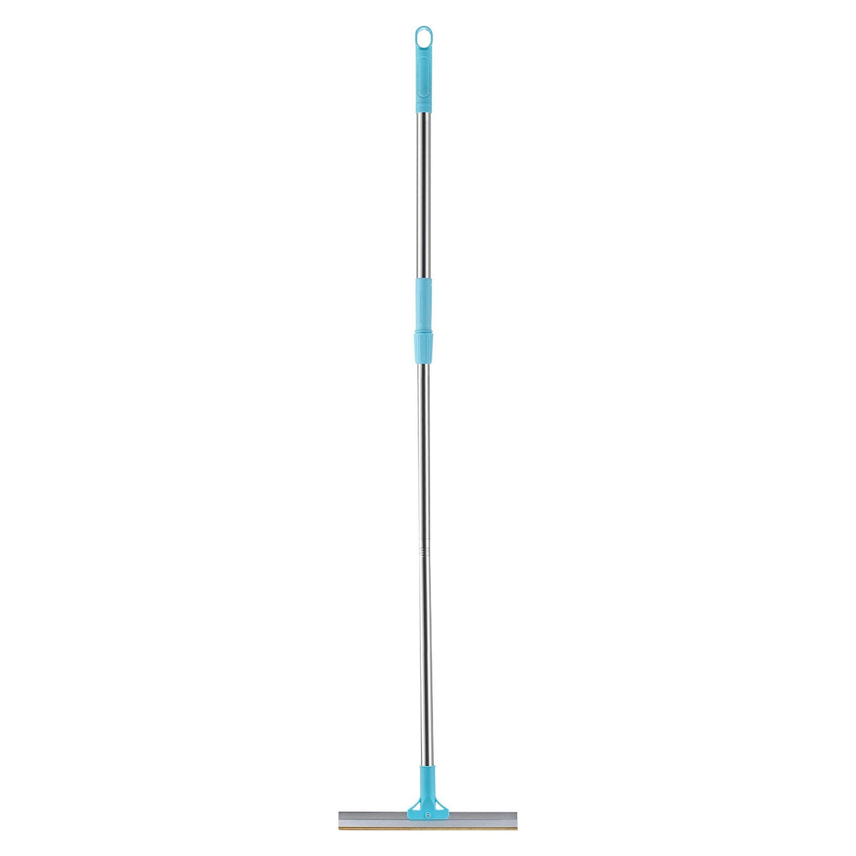 Pet Hair Carpet Rake, 35.83-55.51 in Adjustable Long Handle Pet Hair Removal Broom, Reusable Advanced Lint Remover Scraper Dog Cat Fur Cleaning, for Carpet Rugs Mats Couch Furniture Cat Tree