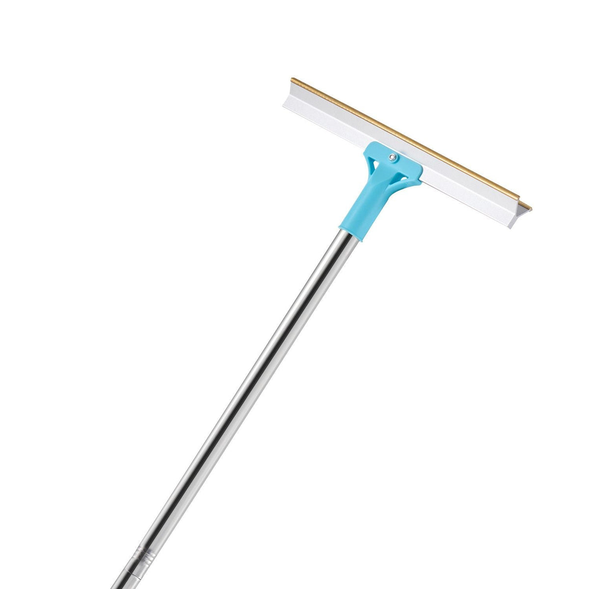 Pet Hair Carpet Rake, 35.83-55.51 in Adjustable Long Handle Pet Hair Removal Broom, Reusable Advanced Lint Remover Scraper Dog Cat Fur Cleaning, for Carpet Rugs Mats Couch Furniture Cat Tree