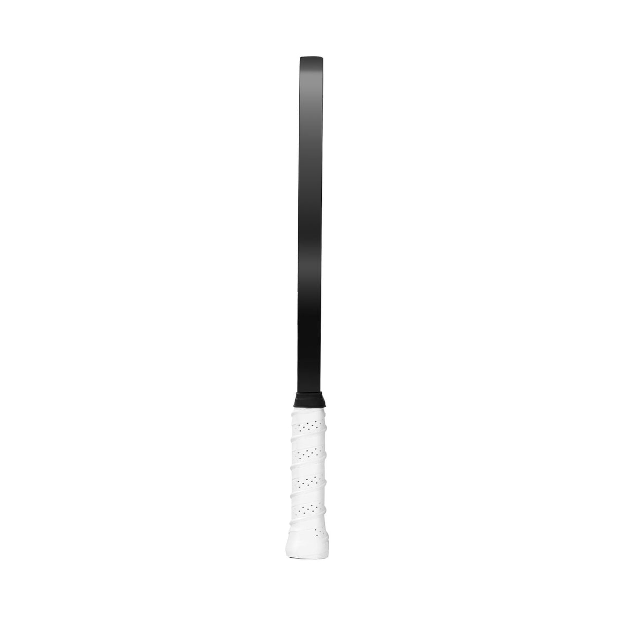 Pickleball Paddle, T700 Carbon Fiber Surface & Honeycomb Core, Professional Pickleball Paddle with Increased Power & Control & Spin, Pro Pickle Ball Racket for Adults, Men & Women, Black