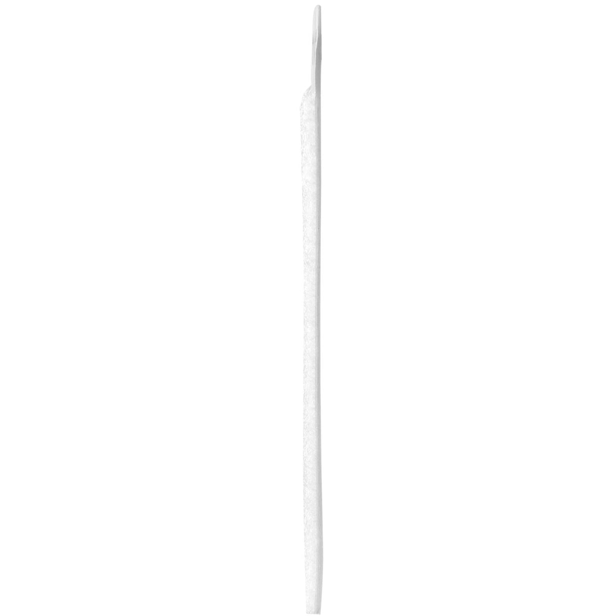 Picture Hanging Strips, 16 Pairs, X-Large Picture Hangers with Removable Adhesive, Hook & Loop Strips, Wall Hanging Strips for Damage Free Picture Hanger, Mounting of Photos, Frames, Wall Decor