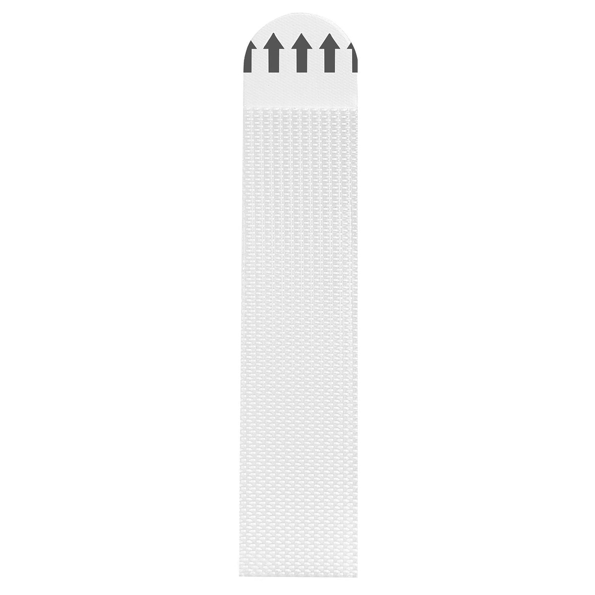 Picture Hanging Strips, 34 Pairs, Large Picture Hangers with Removable Adhesive, Hook & Loop Strips, Wall Hanging Strips for Damage Free Picture Hanger, Mounting of Photos, Frames, Wall Decor