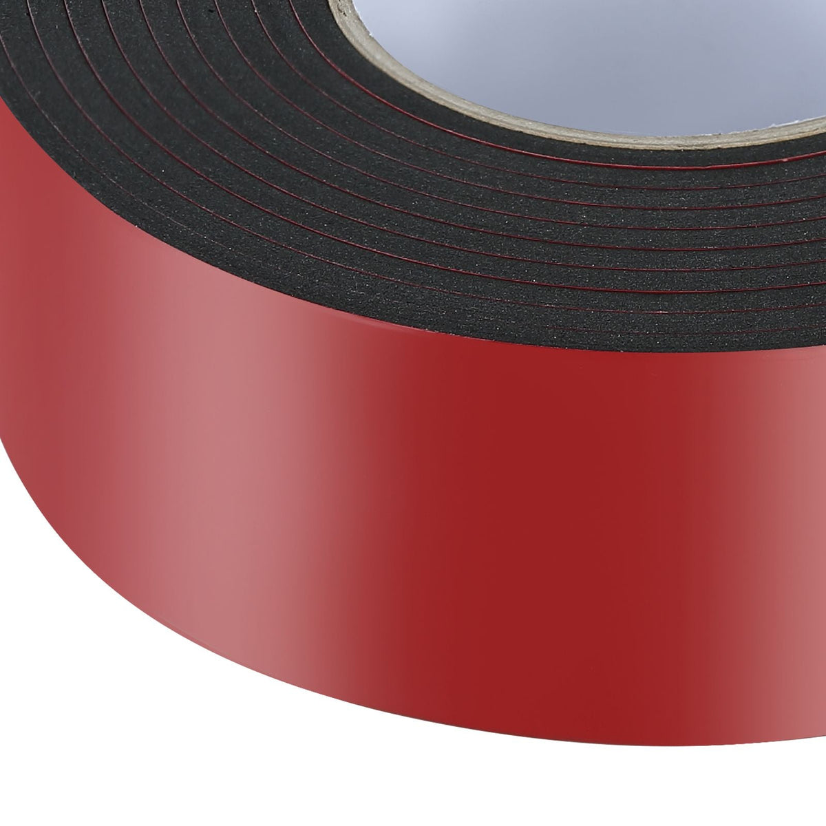 Pipe Insulation Wrap, 14 FT x 2-inch Pipe Insulation Foam Tape, Self-Adhesive Water Pipes Insulated Foam Wrap for Winter Freeze Protection, Heat & Cold Resistant for Outdoor Indoor Use