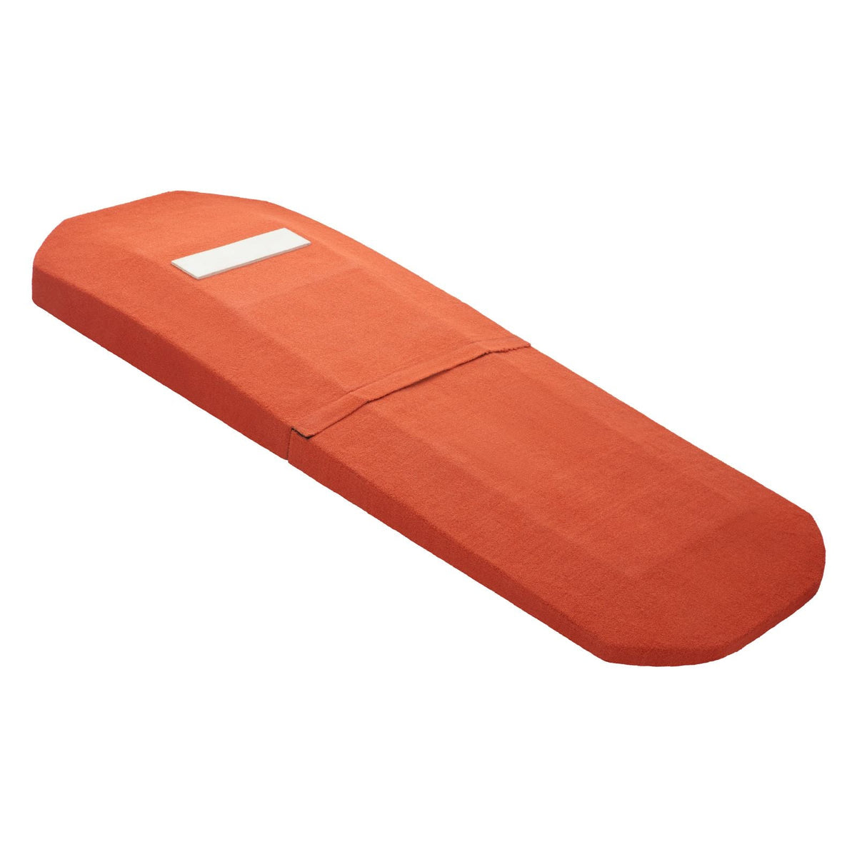 Pitching Mound, Portable Baseball Game Mound, 127 in Indoor Outdoor Pitching Practice and Training Equipment, Softball Pitching Aids with Antifade Turf and Pitching Rubber