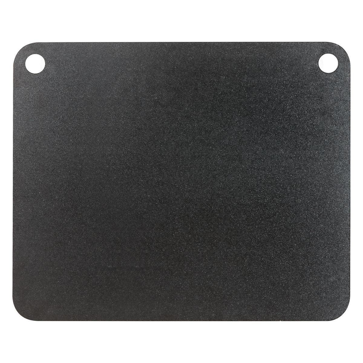 Pizza Steel, 16" x 14.5" x 1/4" Pizza Steel Plate for Oven, Pre-Seasoned Carbon Steel Pizza Baking Stone with 20X Higher Conductivity, Heavy Duty Pizza Pan for Outdoor Grill, Indoor Oven