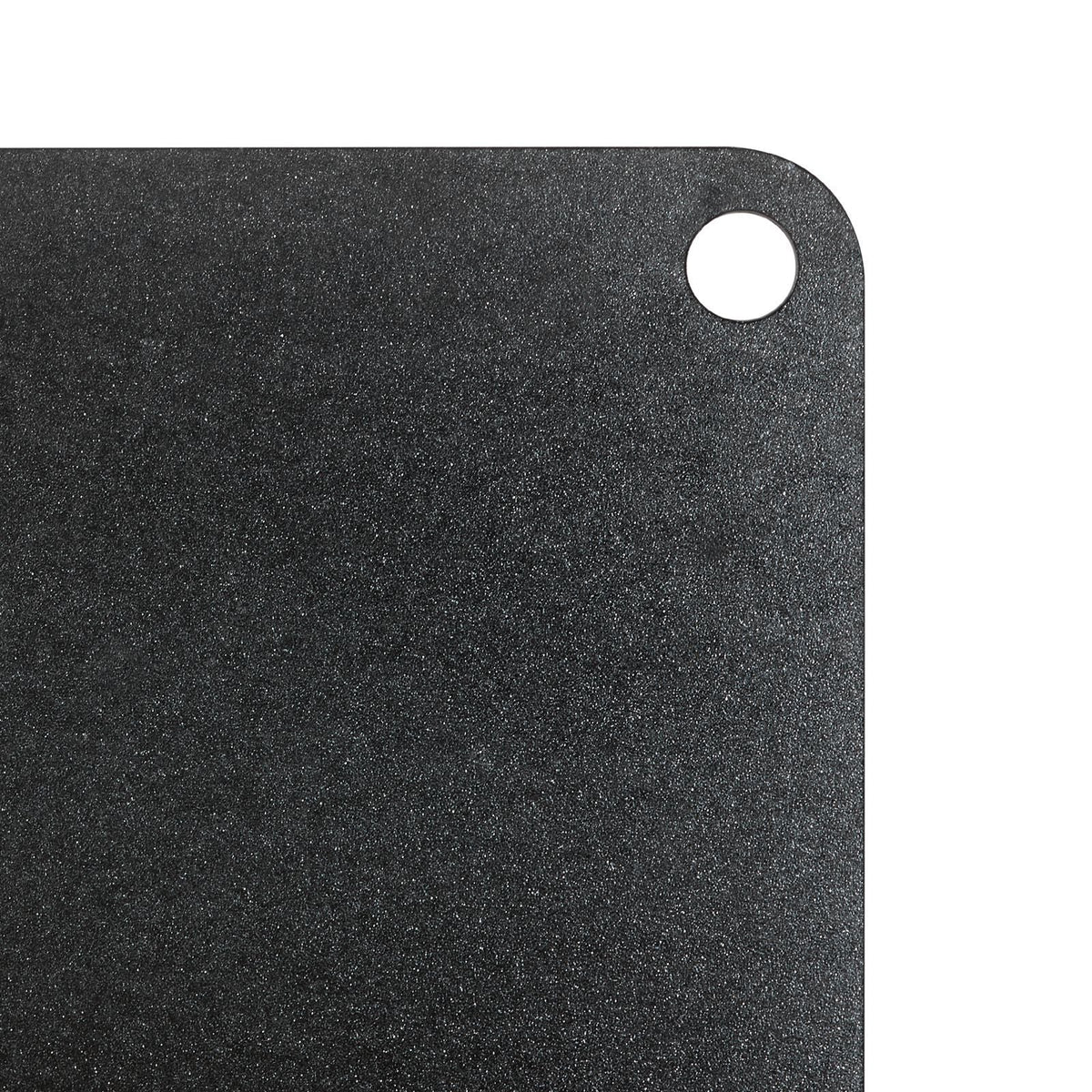 Pizza Steel, 16" x 14.5" x 3/8" Pizza Steel Plate for Oven, Pre-Seasoned Carbon Steel Pizza Baking Stone with 20X Higher Conductivity, Heavy Duty Pizza Pan for Outdoor Grill, Indoor Oven