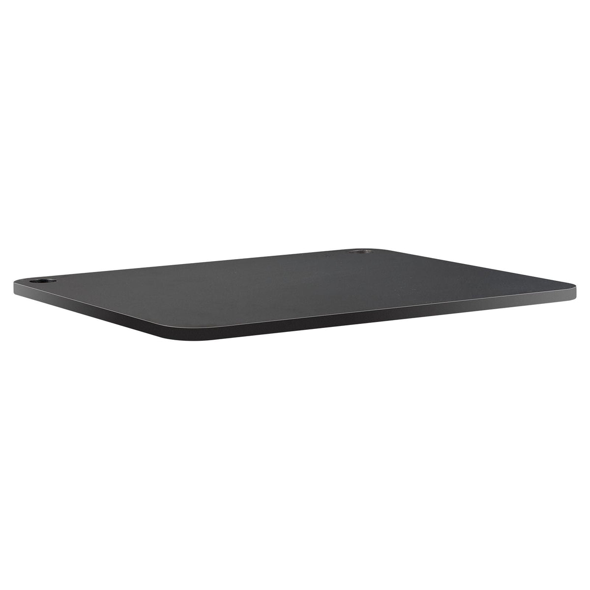 Pizza Steel, 16" x 14.5" x 3/8" Pizza Steel Plate for Oven, Pre-Seasoned Carbon Steel Pizza Baking Stone with 20X Higher Conductivity, Heavy Duty Pizza Pan for Outdoor Grill, Indoor Oven