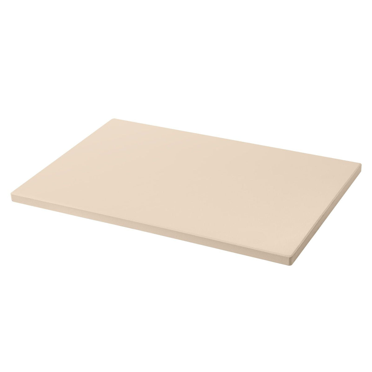 Pizza Stone, 20 x 14 x 0.6 in Rectangular Cordierite Pizza Stone, 1450Fahrenheit Heat-Resistant Cook Stone, Extra Large Baking-Stone with Metal Peel, Scraper, for Kitchen Bake Oven, BBQ Grill