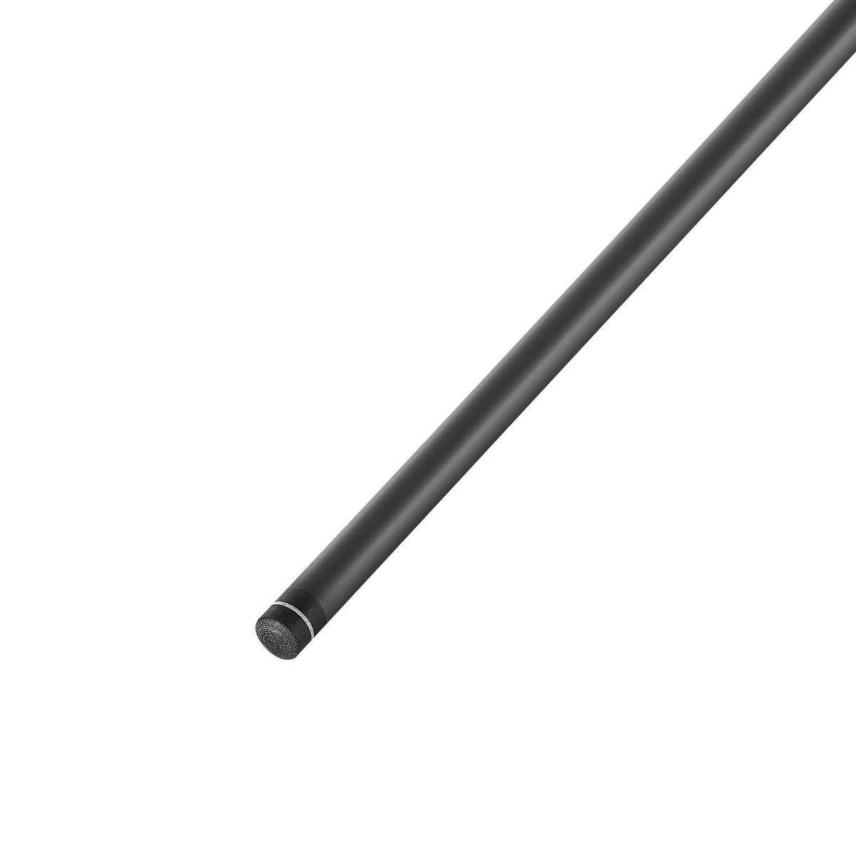 Pool Cue, 1 Piece Jump Break Cue, 58 inch & 19.5 oz Break Cues Pool Stick, Breaks Stick with Carbon Fiber Shaft & Maple Cues Butt, Heavy Hitter Breaks Jump Billiard Cue for Adult, Home, Office