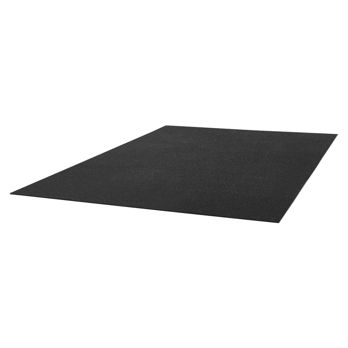 Puzzle Exercise Mat, 24 PCS Fitness Equipment Mats, 24 x 24 x 0.4 in, High-Density EVA Foam Mats Set, Interlocking Rubber Soft Tiles, Protective Floor Padding with Gray Dots for Home Gym Office
