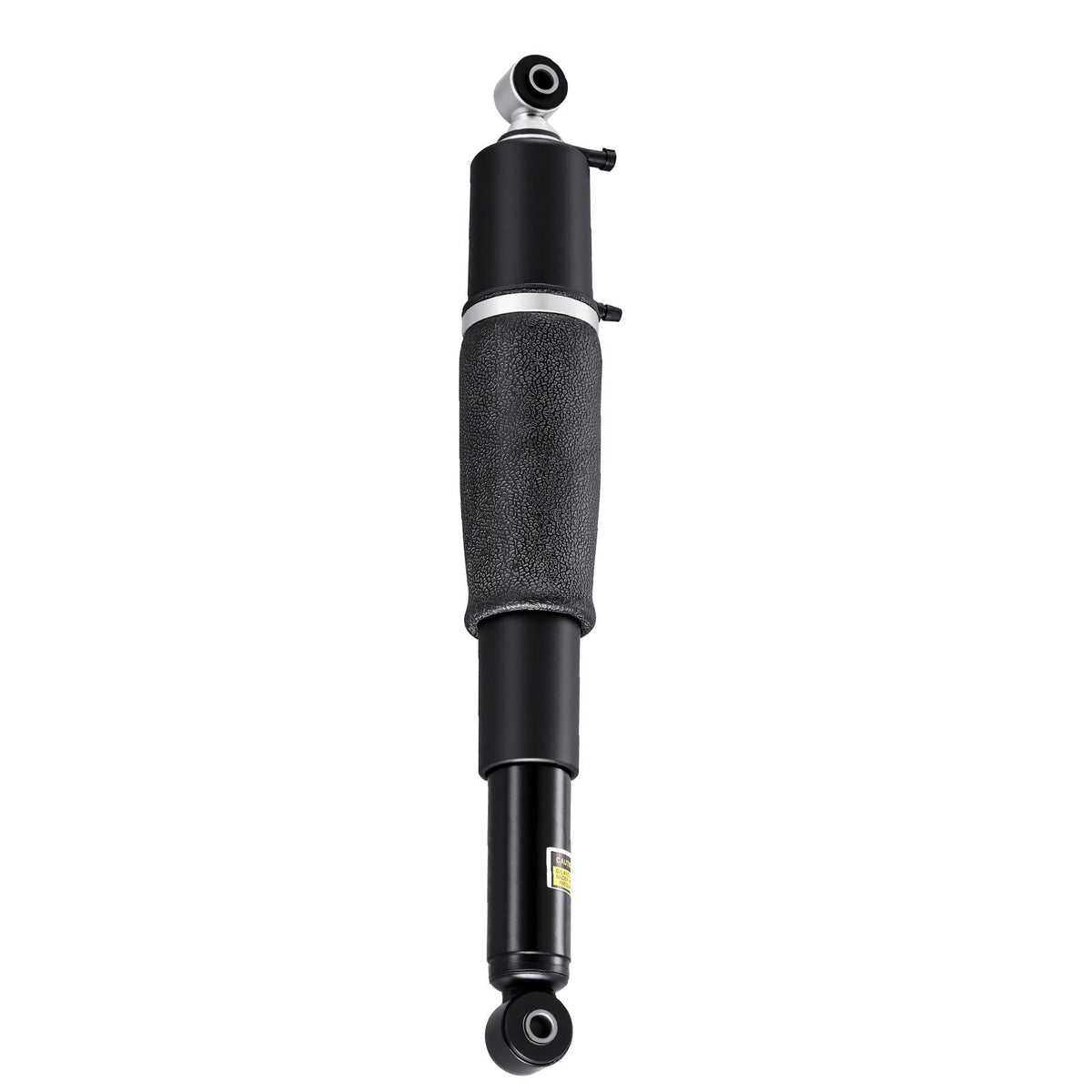 Rear Air Shock Absorber Strut, 2 PCS, Compatible with Cadillac Escalade, Chevrolet Avalanche/Silverado/Suburban/Tahoe, GMC Yukon/Yukon XL, Replacement for 25979394 25979393 25979391 25885469