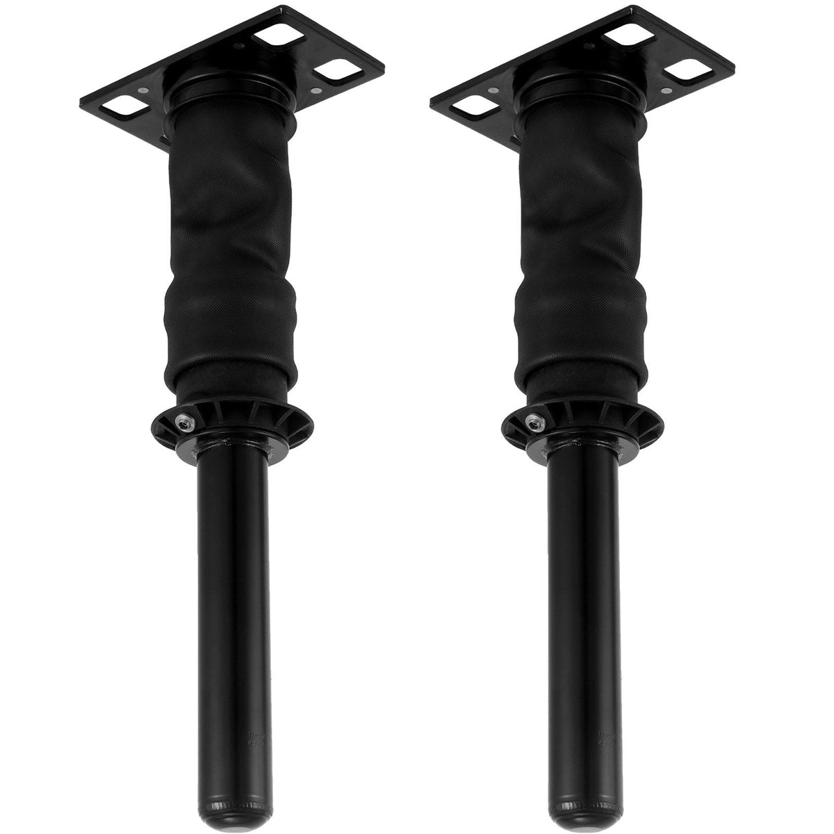 Rear Cab Air Shock Absorber for International Prostar 2008+ 3595977C96 3595977C95 Cab Air Shock Dampen the Driving Vibration (Two Piece(a pair))