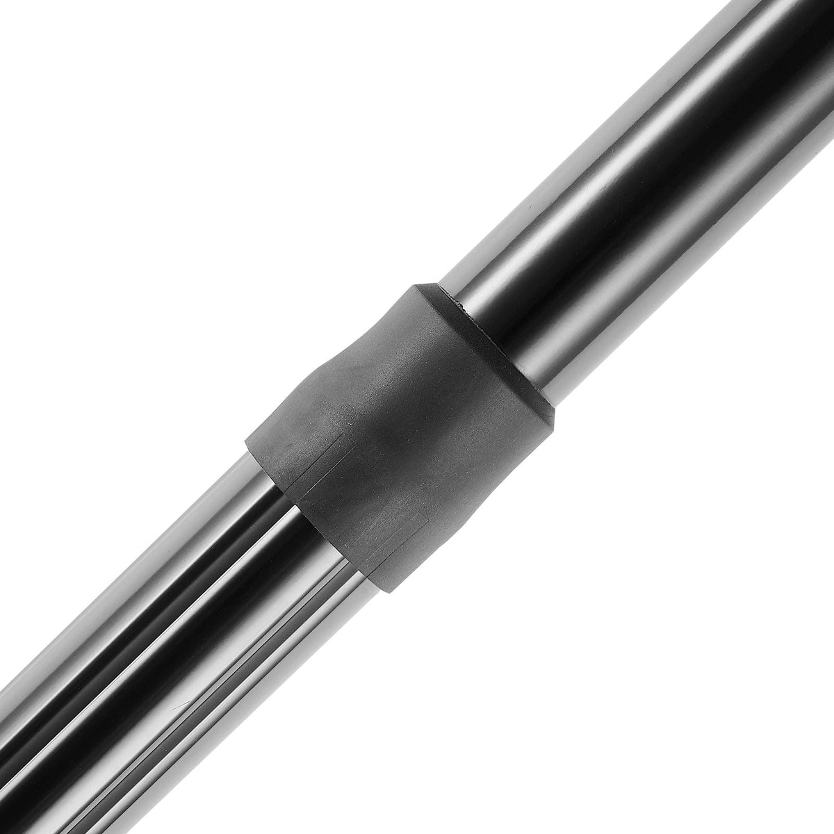 Rear Left & Right Tailgate Power Lift Support, Compatible with 2014-2020 Nissan Rogue/X-Trail, Electric Tailgate Liftgate Power Hatch Shock Strut Replace OE# 905614BA4A 90561-4BA4A (2PCS)