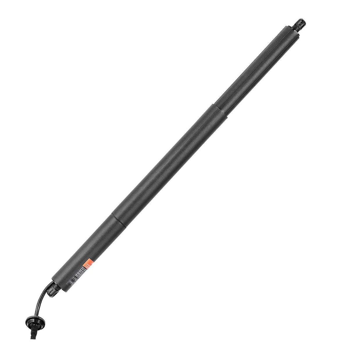 Rear Left Tailgate Power Lift Support, Compatible with 2011-2012 Jeep Grand Cherokee WK2 Series, Electric Liftgate Actuator, Trunk Tailgate Hatch Shock Strut Replaces OE# 55399277AD 55399277AC