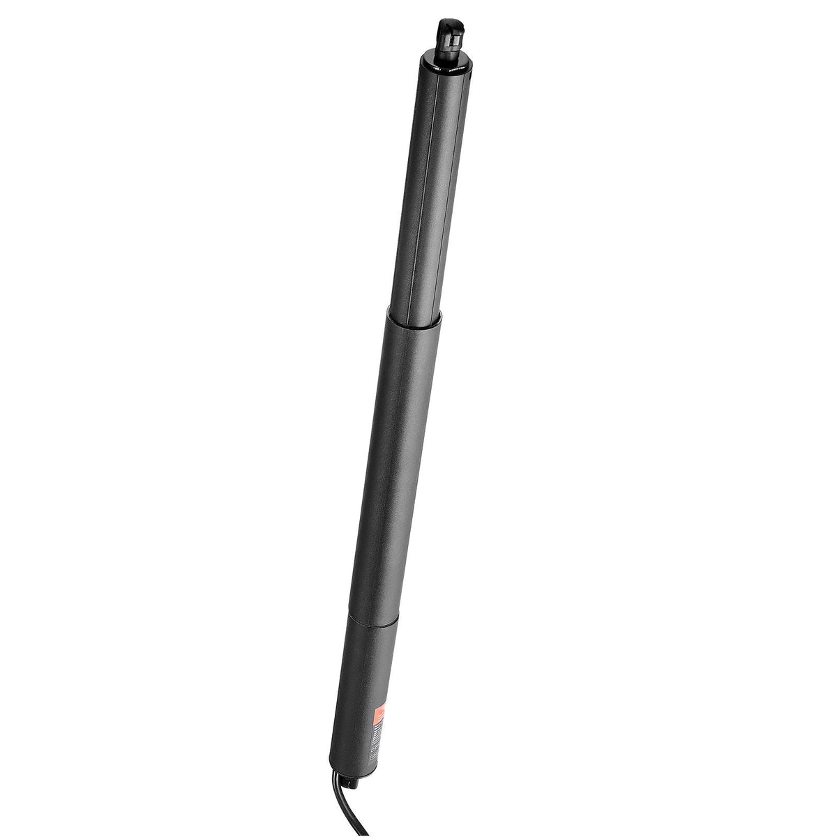 Rear Left Tailgate Power Lift Support, Compatible with 2011-2012 Jeep Grand Cherokee WK2 Series, Electric Liftgate Actuator, Trunk Tailgate Hatch Shock Strut Replaces OE# 55399277AD 55399277AC