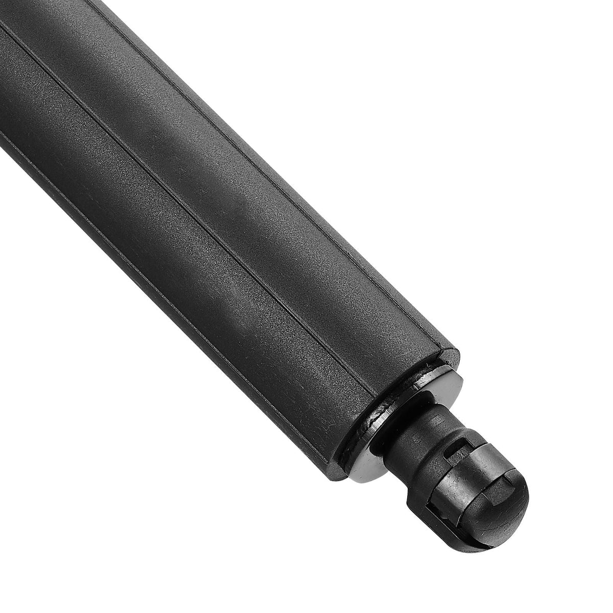 Rear Left Tailgate Power Lift Support, Compatible with 2011-2012 Jeep Grand Cherokee WK2 Series, Electric Liftgate Actuator, Trunk Tailgate Hatch Shock Strut Replaces OE# 55399277AD 55399277AC