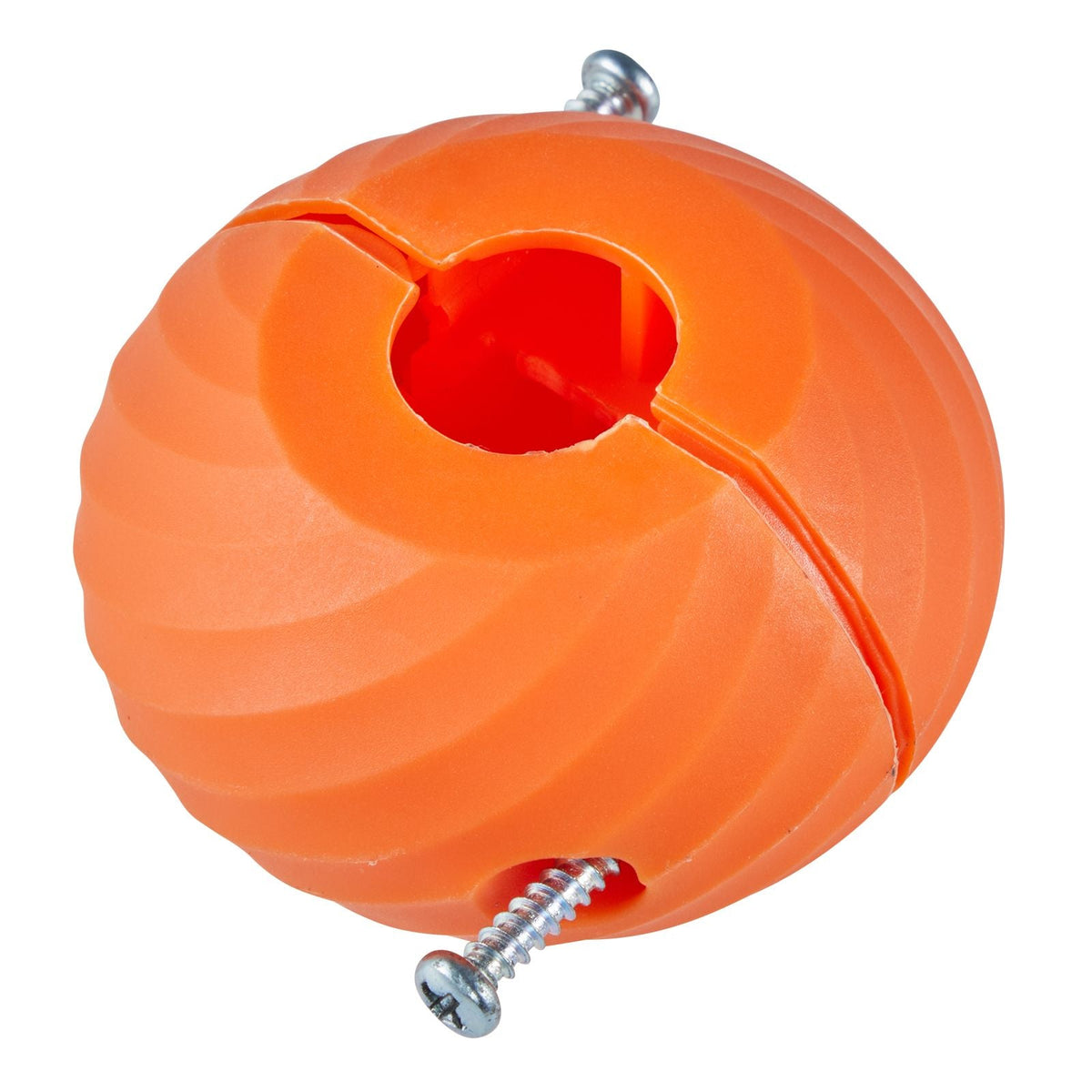 Retractable Hose Reel, 84 ft x 5/8 inch, 180° Swivel Bracket Wall-Mounted, Garden Water Hose Reel with 9-Pattern Nozzle, Automatic Rewind, Lock at Any Length, and Slow Return System