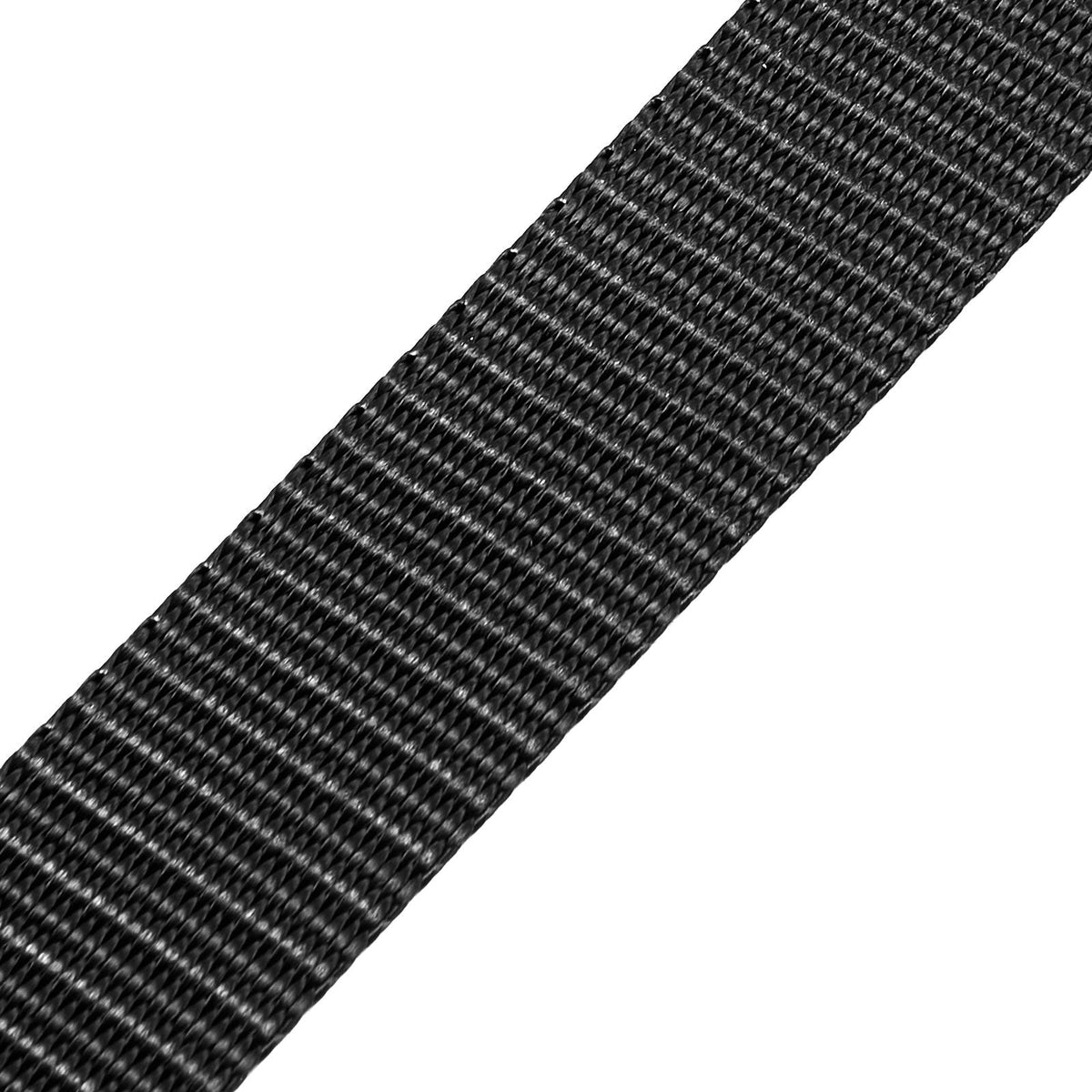 Retractable Ratchet Straps, 1 in x 10 ft, Tie Down Straps with S Hooks, 1200 lbs Break Strength, 4 Soft Loops, Tie Down Ratcheting for Moving, Trailers, Motorcycles, Kayaks, Car Roof, 4 Pack