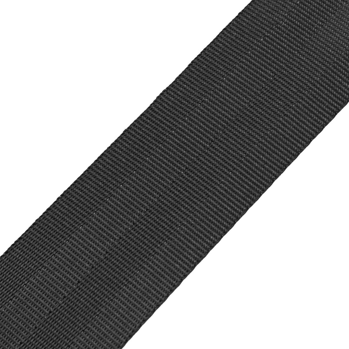 Retractable Ratchet Straps, 2 in x 10 ft, Tie Down Straps with S Hooks, 3033 lbs Break Strength, 2 Soft Loops, Tie Down Ratcheting for Moving, Trailers, Motorcycles, Kayaks, Car Roof, 2 Pack