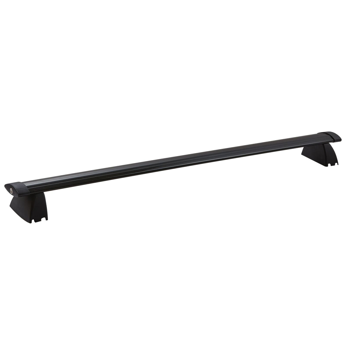 Roof Rack Cross Bars, Compatible with 2011-2021 Jeep Grand Cherokee with Grooved Side Rails, 200lbs Load Capacity, Aluminum Crossbars with Locks, for Rooftop Cargo Carrier Bag Luggage Kayak Bike